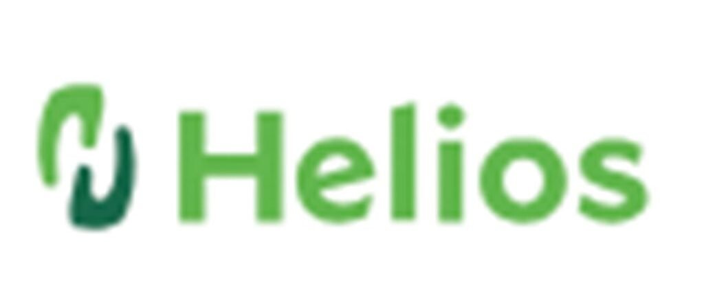 Stiftung St. Franziskus